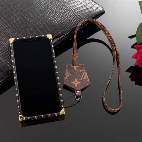 louis vuitton phone case samsung s23 ultra|louis vuitton galaxy phone case.